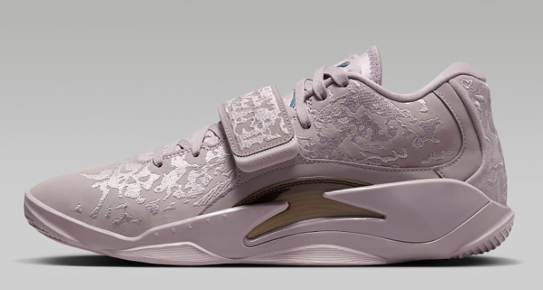 Screenshot 2024 12 15 at 8 18 35 AM